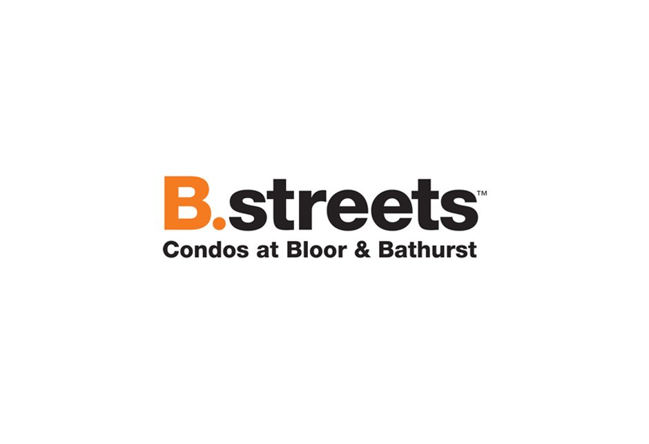 B.streets - La-ads.com