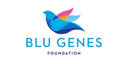 Blu Genes