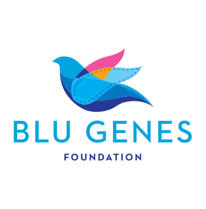 Blu Genes